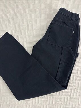 TNA Greenwich Pant